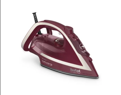 Tefal pegla na paru 2800W