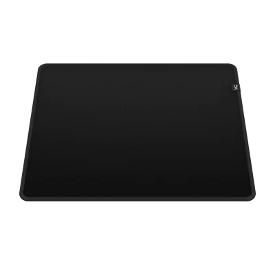 Podloga za miš HyperX Pulsefire Mat Mouse Pad 4Z7X4AA