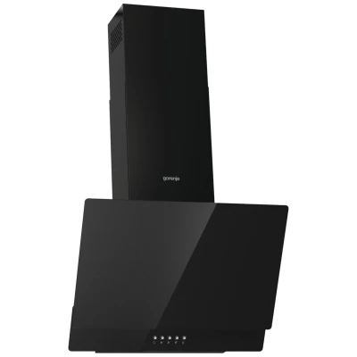 Gorenje Kuhinjska napa, zidna, dekorativna, 110 W - WHI629EB