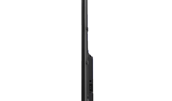 Slika 5