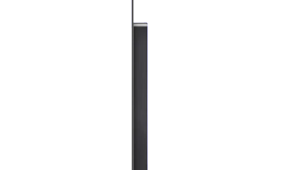 Slika 5