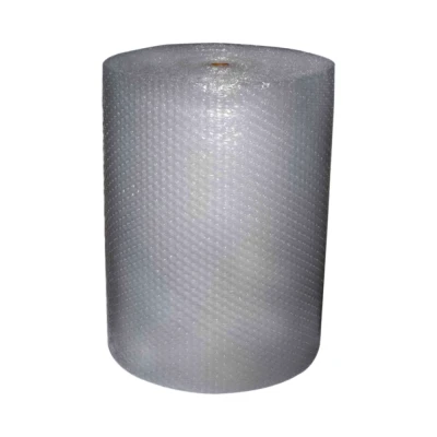 Mjehurasta folija 125x200 - 250m2/ rola