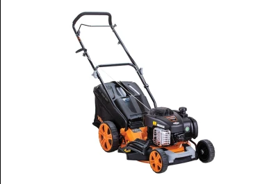 MOTORNA KOSACICA VILLAGER PRIME 4011 B