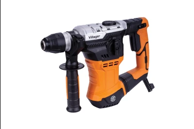 Čekić električni VLP 311