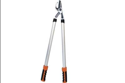 Makaze za grane ravna ostrica - alu. drska LS 128