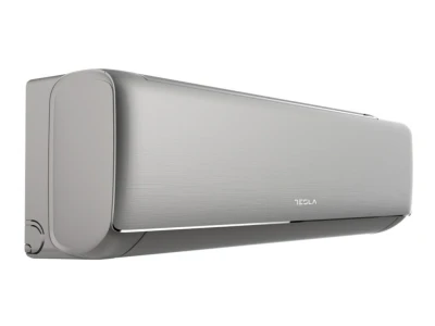 TESLA Klima TA35QQFT-1232IHWT Inverter,R32,WiFi DA 12000Btu snag.3,5kW