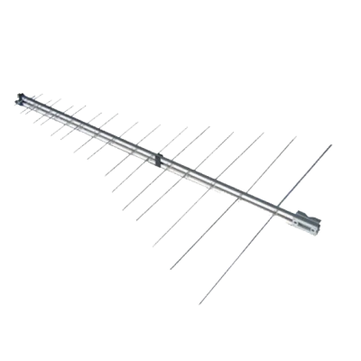 Iskra Antena Loga UHF/VHF, dobit 10dB, dužina 1200mm - P-3235 Midi