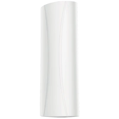 Superior Antena sa pojačalom, HD/Full HD/Ultra HD DVB-T2, outdoor - NAO001