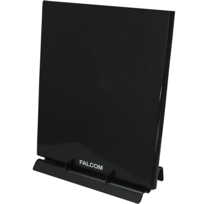 Falcom Antena sobna antena sa pojačalom, 15dB dobit - ANT-206