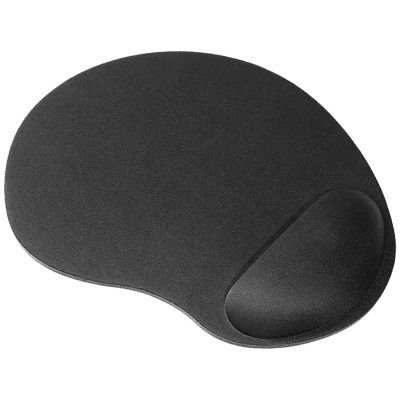 Tracer Podloga za miša sa naslonjačem za ruku - MOUSEPAD TRACER FLEX
