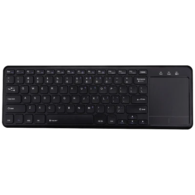 Tracer Tastatura sa touchpad-om, bežična - SMART RF 2,4 GHZ
