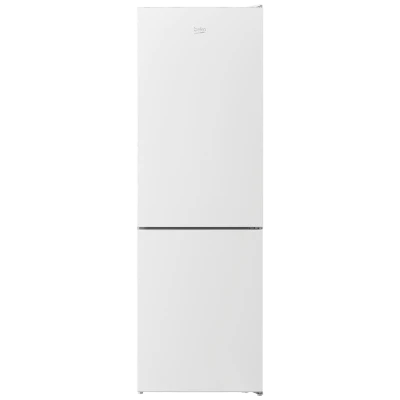 Beko Frižider/Zamrzivač, bruto zapremina 348 l, NeoFrost, F - RCNA 366 K34WN