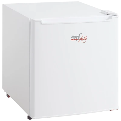 MELCHIONI family Hladnjak / mini bar, kompresor , kapacitet 46 l, F - Iceberg 47
