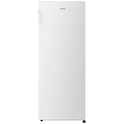 Gorenje Zamrzivač ladičar, uspravni, zapremina 165 lit., F - F4141PW