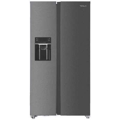 Tesla Frižider/Zamrzivač, zapremina 513 l, Total NoFrost, E - RB5210FHXI