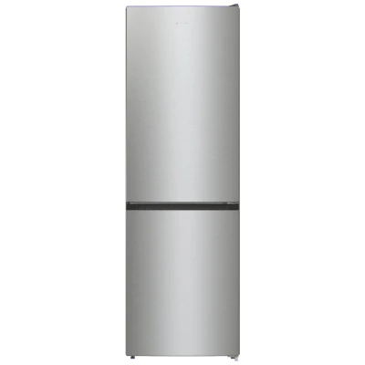 Gorenje Frižider/Zamrzivač, zapremina 300 l, NoFrost Plus, E - NRKE62XL