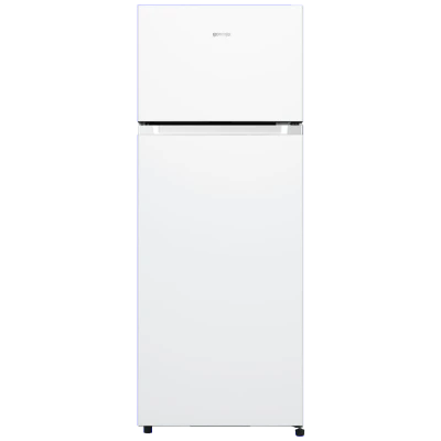 Gorenje Frižider / Zamrzivač, ukupna zapremina 206 lit., E - RF4142PW4