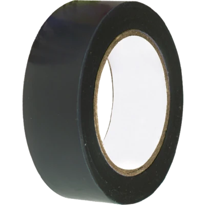 home Izolir traka, 20 met, crna - SS 120