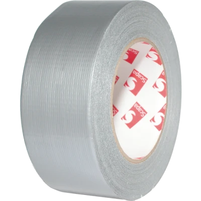 home Visenamjenska (Duck Tape) traka, 50 met - RS 50