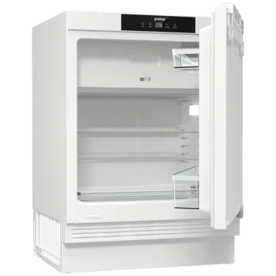 Gorenje Ugradbeni frižider, zapremina 121 lit., E - RBIU609EA1