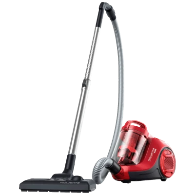 Rowenta Usisavač s posudom, 750W, Swift Power Cyclonic - RO2913EA