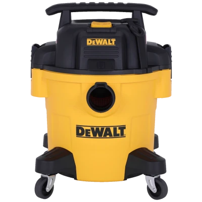 DeWALT Usisavač za suho/mokro usisavanje,1050W,dodatni priključak - DXV20PTA