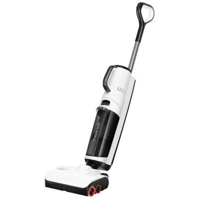 Roborock Usisivač štapni, akumulatorski, 5u1, 260W, 4000 mAh - Roborock Dyad Pro Combo