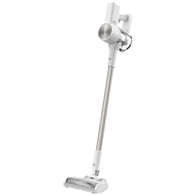 Xiaomi Usisavač štapni, 2u1, akumulatorski, 460W - G20 EU