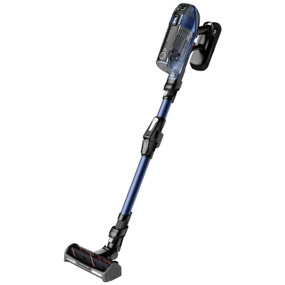 Rowenta Usisavač štapni, akumulatorski, 2u1, X-Force Flex 14.60 Aqua - RH99C0W