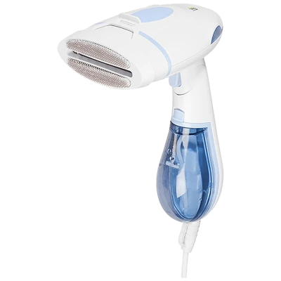 Lafe Ručni aparat za peglanje na paru, 1300 W - PUW001