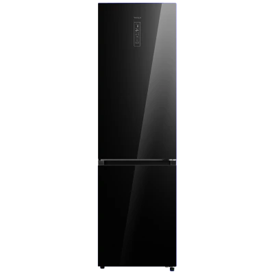 Tesla Frižider/Zamrzivač, zapremina 378 l, Total NoFrost, E - RC3800FMB