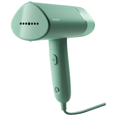 Philips Pegla za vertikalno peglanje, 1000W - STH3010/70