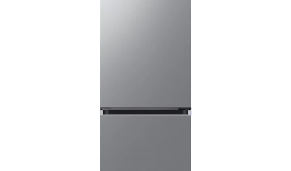 Slika 1