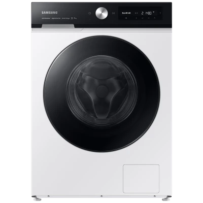 Samsung Mašina za veš, 1400 obrtaja, 11kg veša, Inverter, WiFi, A - WW11BB744DGES7