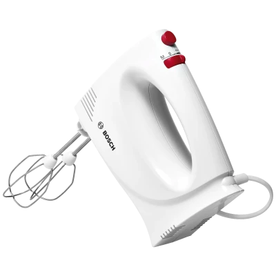 Bosch Mikser ručni, 300W, 2 brzine + turbo, YourCollection - MFQP1000