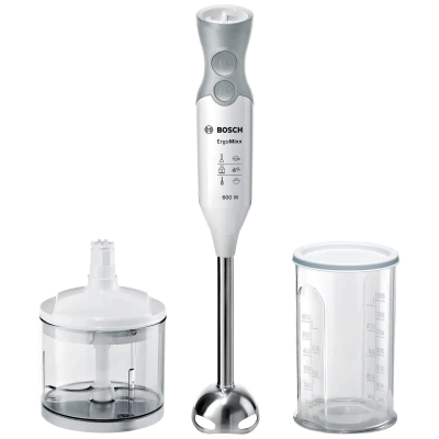 Bosch Štapni mikser/blender , 600 W, ErgoMixx - MSM66120