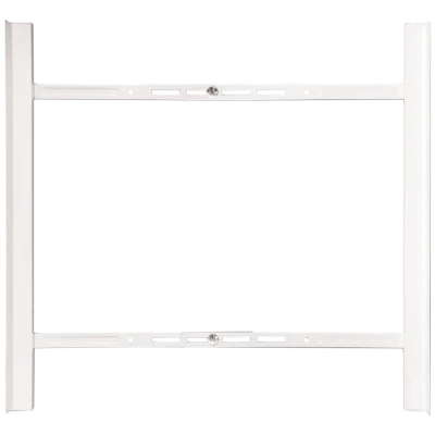 Superior Postolje za postavljanje sušilice na mašinu za veš - Tower Slim