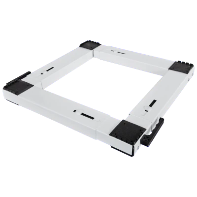 Superior Univerzalno antivibraciono podnožje sa točkovima - Wheel Wash