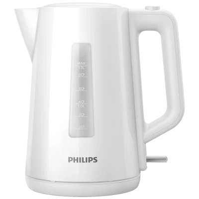 Philips Kuhalo za vodu, zapremina 1.7 lit., 2200 W,Series 3000 - HD9318/00