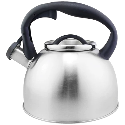 Floria Kuhalo sa vodu sa zviždaljkom, 3 lit. - ZLN1269