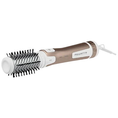 Rowenta Rotirajuća četka za kosu, 1000W - CF9520F0