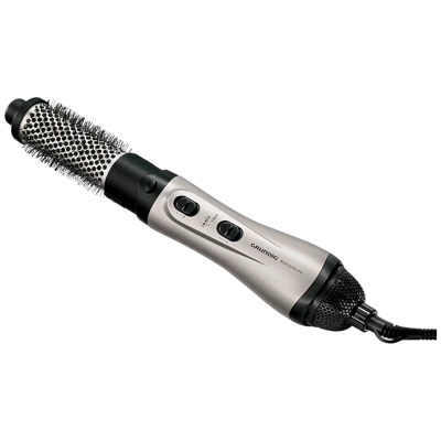 Grundig Uvijač za kosu, 1200W - HS 8980