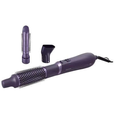 Philips Uvijač za kosu, AirStyler, 800W - BHA305/00