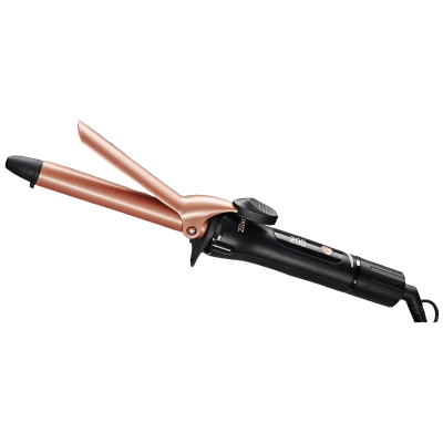 Zilan Uvijač za kosu, 200°C, LED zaslon, Ø 19 mm, 30W - ZLN9525 Thalassa