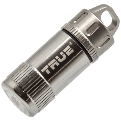 True Privjesak za ključeve, CashTash - TU251K