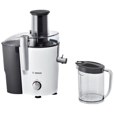 Bosch Sokovnik, 700 W, VitaJuice 2 - MES25A0