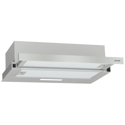 Gorenje Kuhinjska napa, ugradbena, 110W - TH60E3X