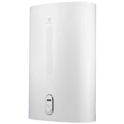 Electrolux Bojler 80 lit., 2000W, X-Heat suhi grijaći element - EWH 80 GLD EEC