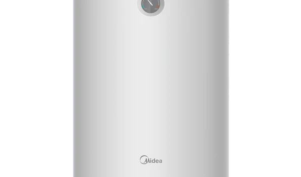 Slika 2