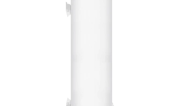 Slika 3